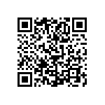 511ABA000110BAG QRCode