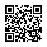 511ACA-AAAG QRCode