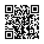 511DBA-CAAG QRCode