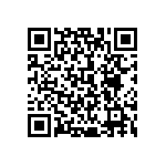 511FBA000149AAG QRCode