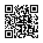 511JCA-BBAG QRCode