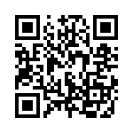 511QBB-CBAG QRCode