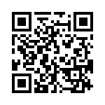 5120-0003-0 QRCode