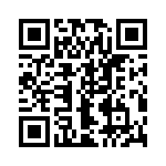 5120-1300-1 QRCode