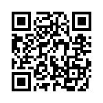 5120-2046-0 QRCode