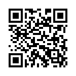 513043-20-7SY QRCode