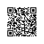 514-83-255M16-001148 QRCode