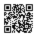 514-AG12D QRCode