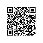 5140-G132-J1M1-K5S0TN-50A QRCode