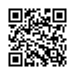 5151029F QRCode