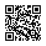 5151036F QRCode