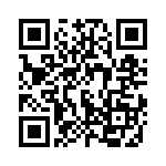 5151105801F QRCode