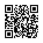 5151142170F QRCode