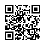 5151220F QRCode