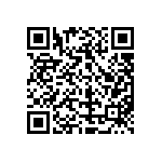 5159909481194111LF QRCode