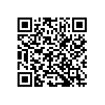 515D106M160CC6AE3 QRCode