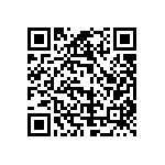 516-020-000-651 QRCode