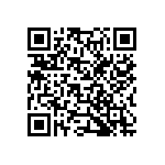 516-056-000-221 QRCode