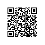 516-120-000-121 QRCode