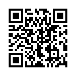 51684-001LF QRCode