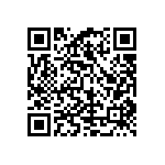 516D227M063NR7BE3 QRCode