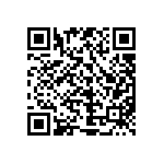 51700-10208002AALF QRCode