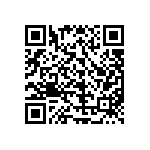 51722-10207600AALF QRCode