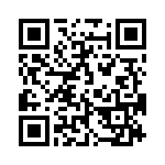 51730-124LF QRCode