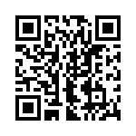 5173033-3 QRCode