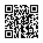 51733-009LF QRCode