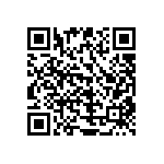 51740-10201202CA QRCode