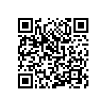 51740-10802408AALF QRCode