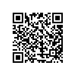 51741-10001608CCLF QRCode