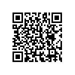 51760-10401602AB QRCode