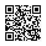 5176376-6 QRCode