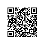 517D108M016CG6AE3 QRCode