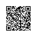 517D476M010JA6AE3 QRCode