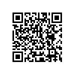 51812-10400000AALF QRCode