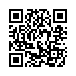 51863-7 QRCode