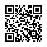 51866-020LF QRCode