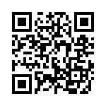 51915-073LF QRCode