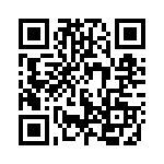 51915-098 QRCode