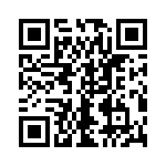 51915-105LF QRCode