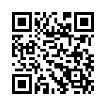 51915-415LF QRCode