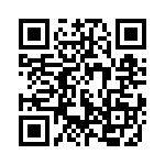 51939-012LF QRCode