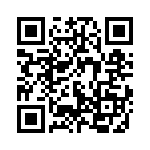 51939-161LF QRCode