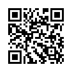 51939-243LF QRCode