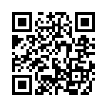 51939-416LF QRCode