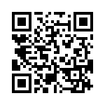 51940-234LF QRCode