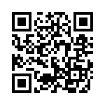 51952-116LF QRCode